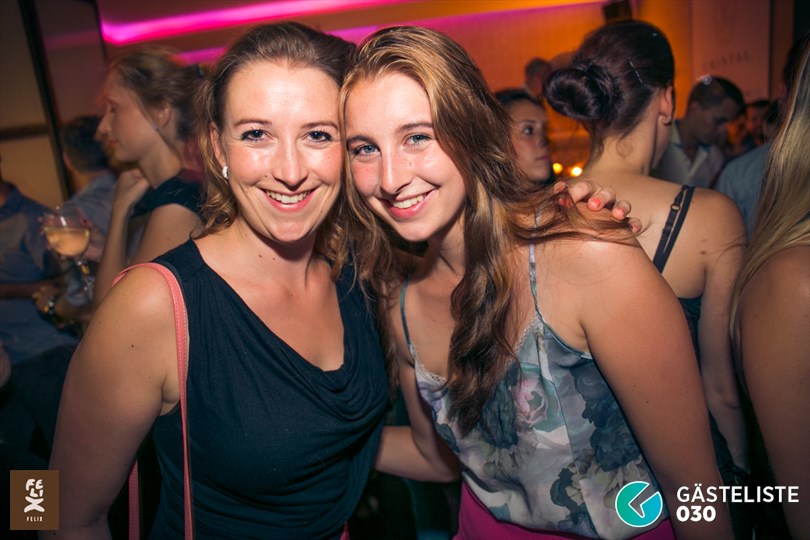 https://www.gaesteliste030.de/Partyfoto #49 Felix Club Berlin vom 25.07.2014