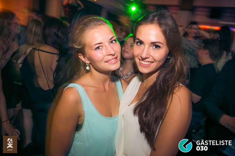 https://www.gaesteliste030.de/Partyfoto #20 Felix Club Berlin vom 25.07.2014