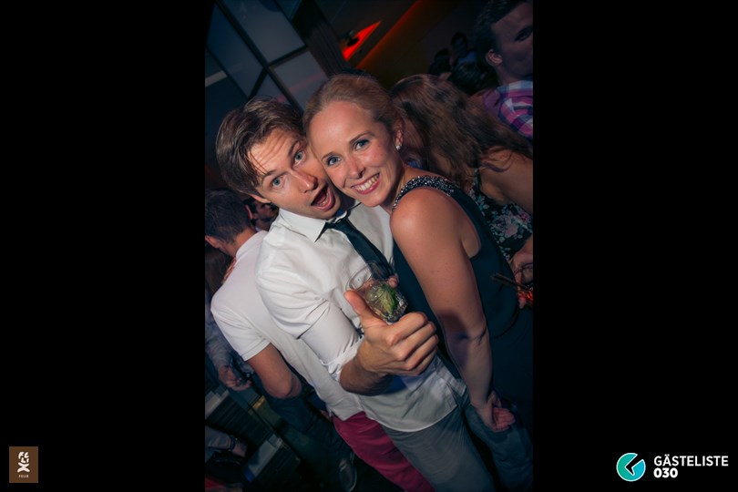 https://www.gaesteliste030.de/Partyfoto #65 Felix Club Berlin vom 25.07.2014