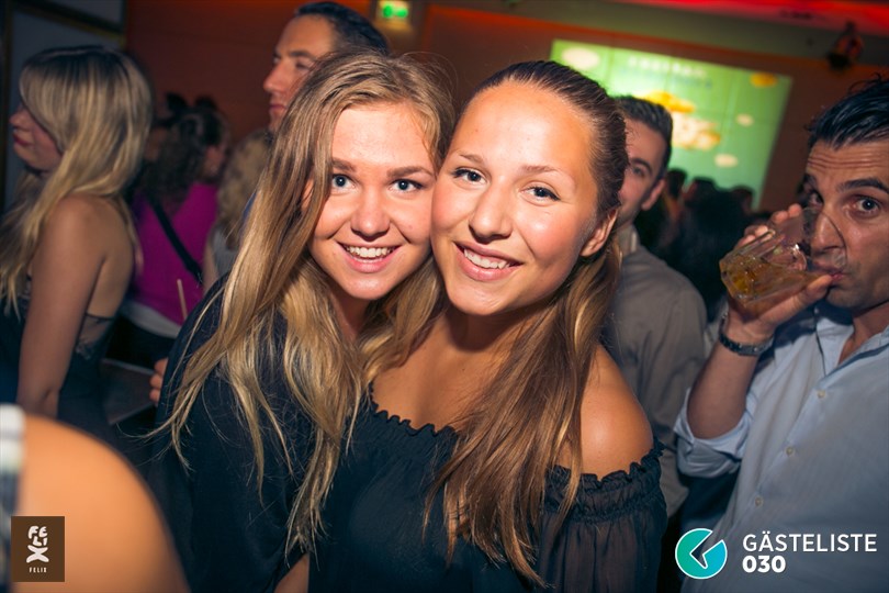 https://www.gaesteliste030.de/Partyfoto #71 Felix Club Berlin vom 25.07.2014