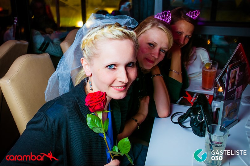 https://www.gaesteliste030.de/Partyfoto #47 Carambar Berlin vom 12.07.2014