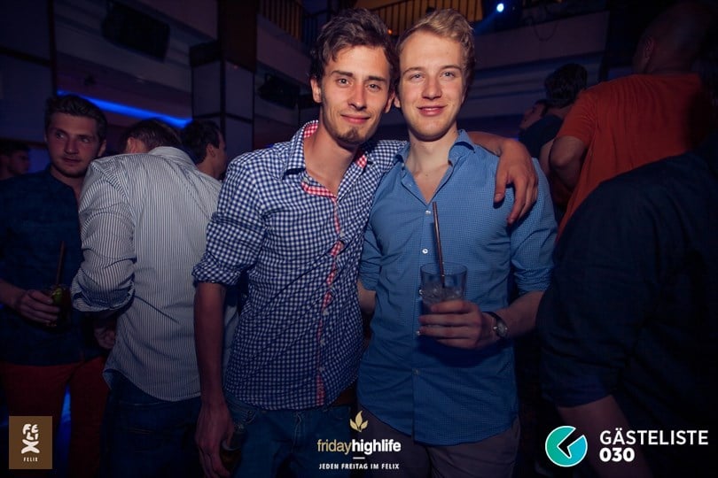 https://www.gaesteliste030.de/Partyfoto #43 Felix Club Berlin vom 04.07.2014