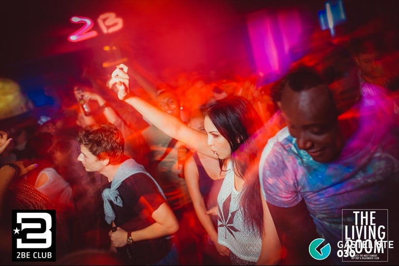 https://www.gaesteliste030.de/Partyfoto #11 2BE Club Berlin vom 26.07.2014
