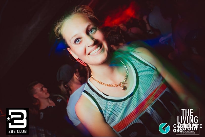 https://www.gaesteliste030.de/Partyfoto #86 2BE Club Berlin vom 26.07.2014