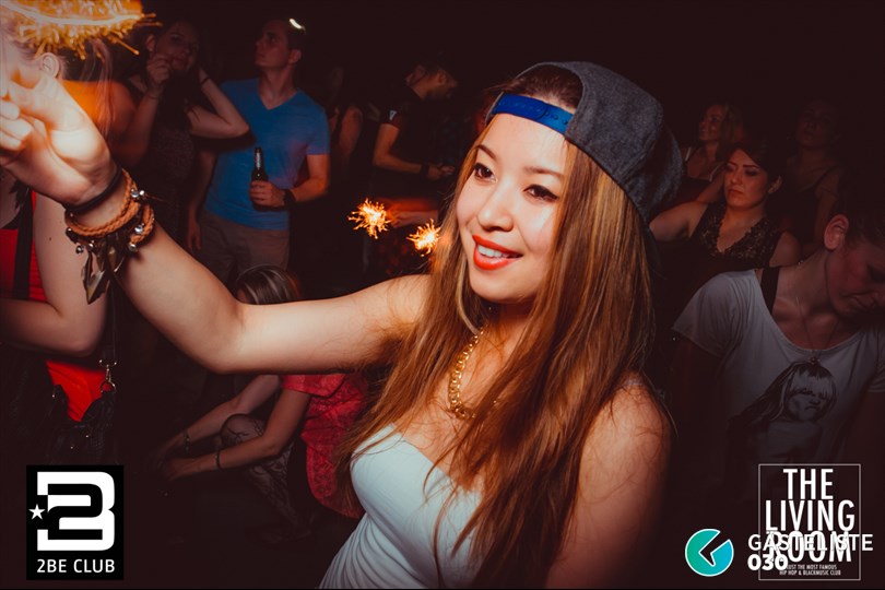https://www.gaesteliste030.de/Partyfoto #10 2BE Club Berlin vom 26.07.2014