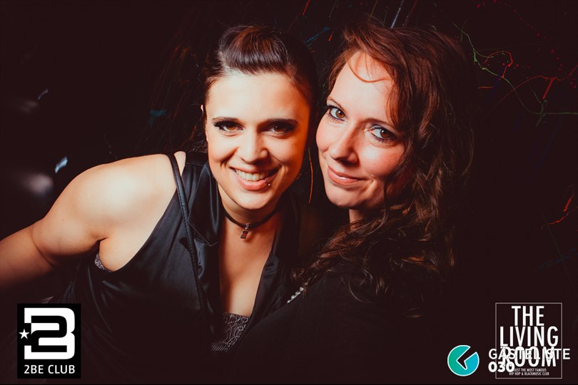 https://www.gaesteliste030.de/Partyfoto #107 2BE Club Berlin vom 26.07.2014