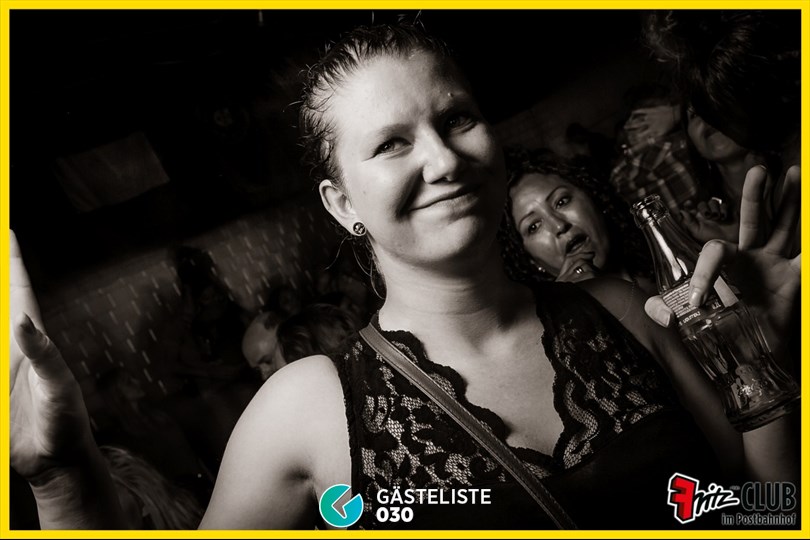 https://www.gaesteliste030.de/Partyfoto #26 Fritzclub Berlin vom 05.07.2014