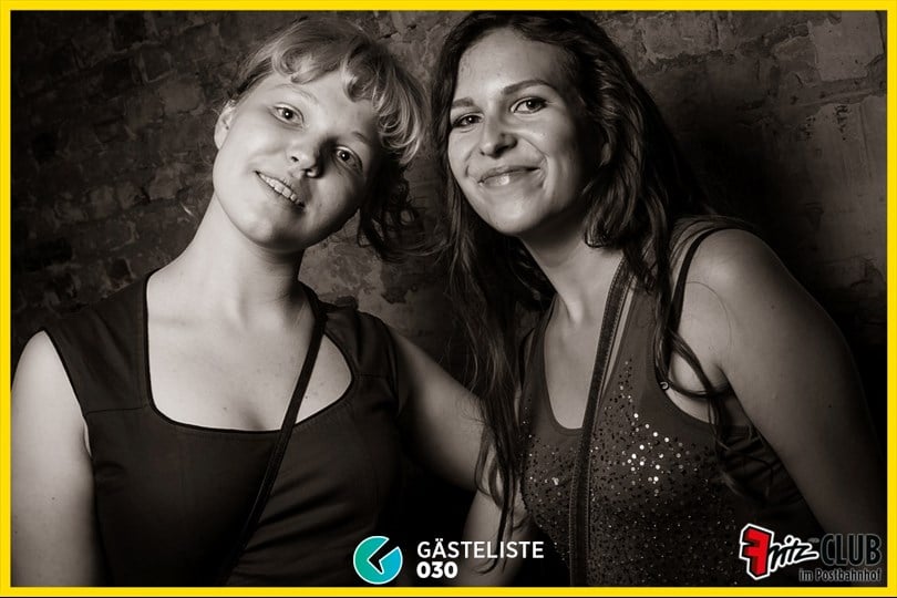 https://www.gaesteliste030.de/Partyfoto #53 Fritzclub Berlin vom 05.07.2014