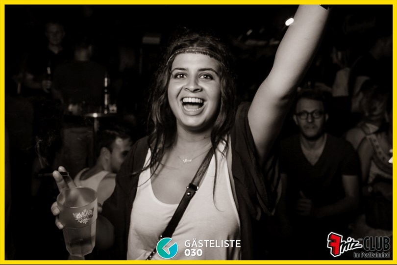 https://www.gaesteliste030.de/Partyfoto #41 Fritzclub Berlin vom 05.07.2014