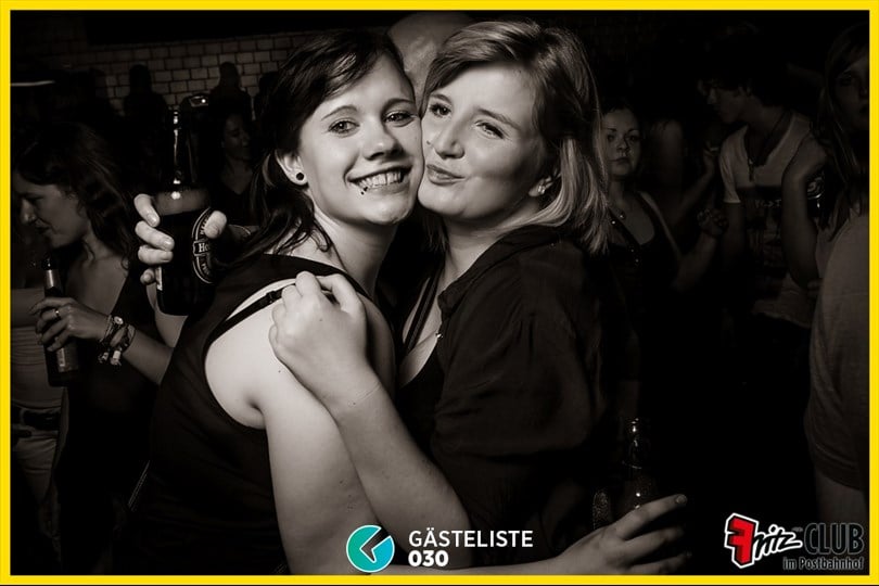 https://www.gaesteliste030.de/Partyfoto #9 Fritzclub Berlin vom 05.07.2014