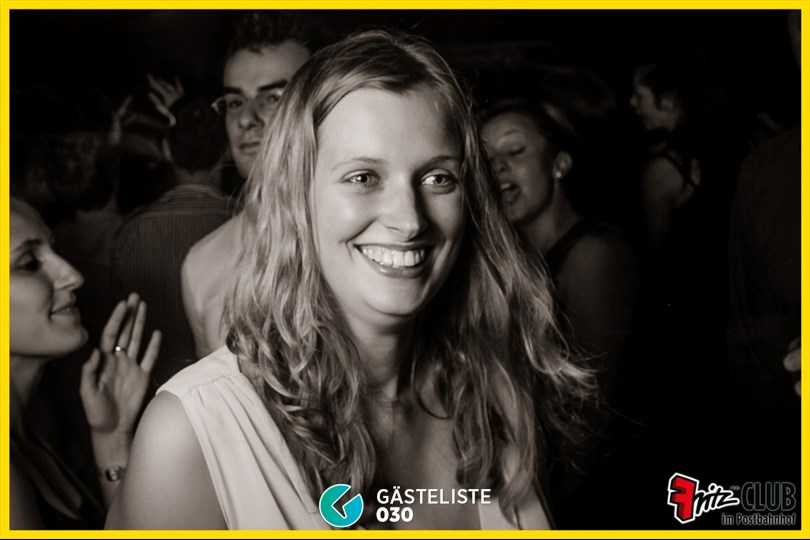 https://www.gaesteliste030.de/Partyfoto #79 Fritzclub Berlin vom 05.07.2014