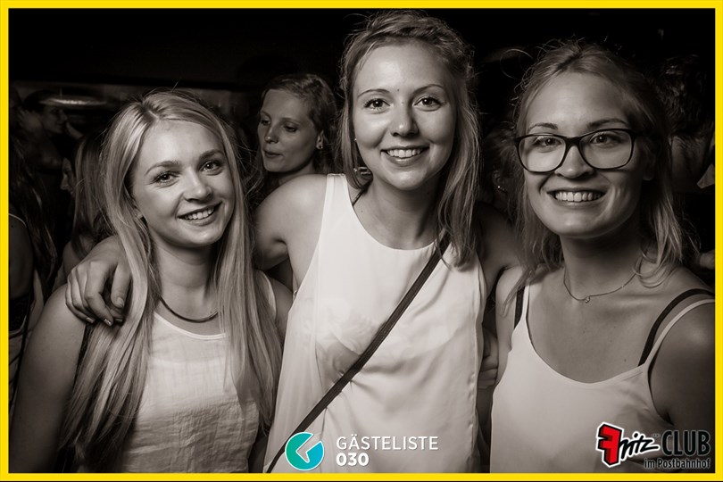 https://www.gaesteliste030.de/Partyfoto #60 Fritzclub Berlin vom 05.07.2014