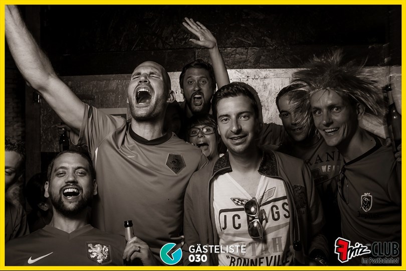 https://www.gaesteliste030.de/Partyfoto #70 Fritzclub Berlin vom 05.07.2014