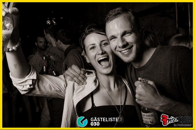 https://www.gaesteliste030.de/Partyfoto #80 Fritzclub Berlin vom 05.07.2014