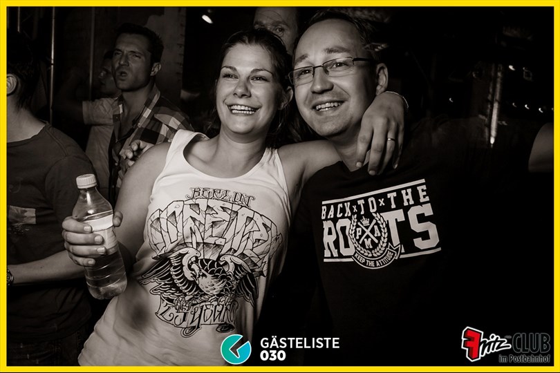 https://www.gaesteliste030.de/Partyfoto #25 Fritzclub Berlin vom 05.07.2014