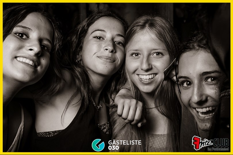 https://www.gaesteliste030.de/Partyfoto #58 Fritzclub Berlin vom 05.07.2014