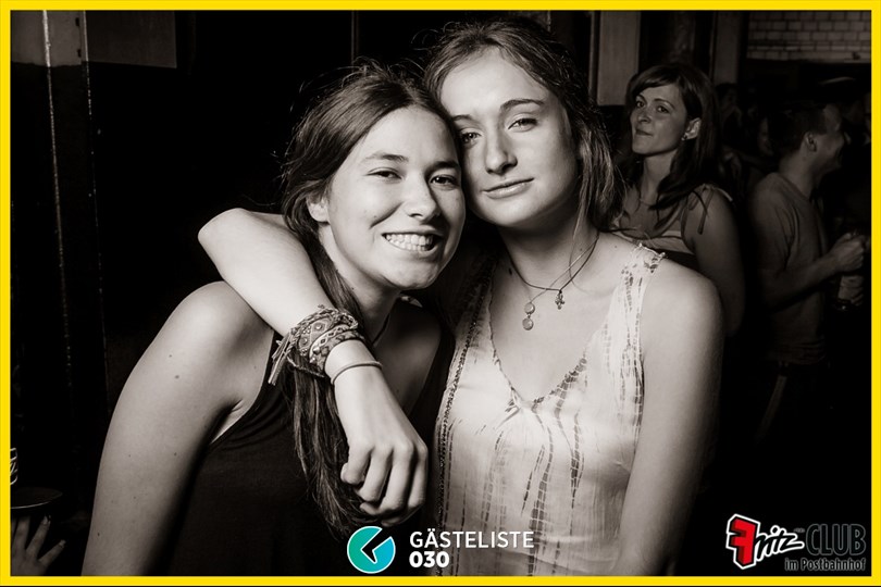https://www.gaesteliste030.de/Partyfoto #12 Fritzclub Berlin vom 05.07.2014
