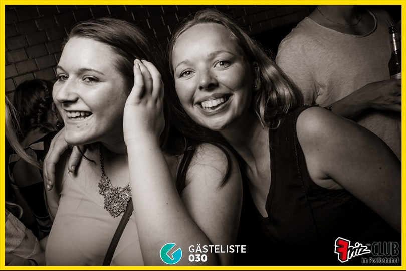 https://www.gaesteliste030.de/Partyfoto #82 Fritzclub Berlin vom 05.07.2014
