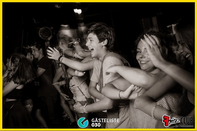 https://www.gaesteliste030.de/Partyfoto #2 Fritzclub Berlin vom 05.07.2014