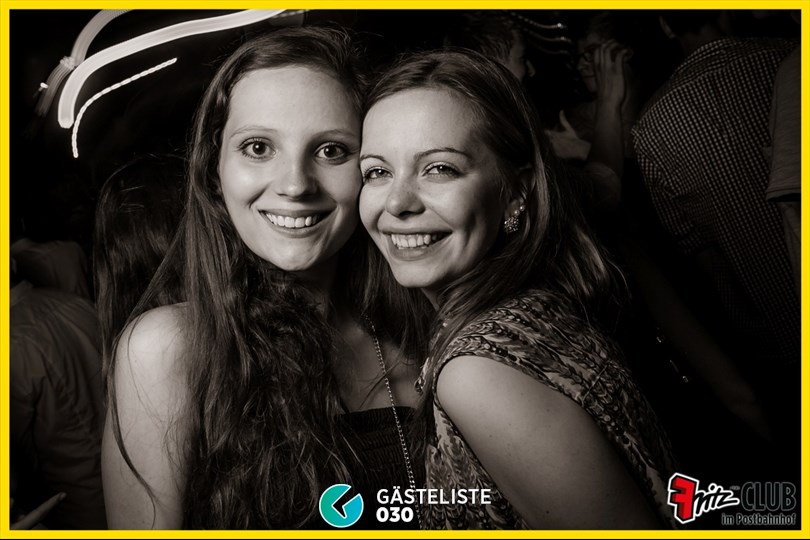 https://www.gaesteliste030.de/Partyfoto #72 Fritzclub Berlin vom 05.07.2014