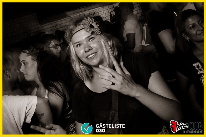 https://www.gaesteliste030.de/Partyfoto #37 Fritzclub Berlin vom 05.07.2014
