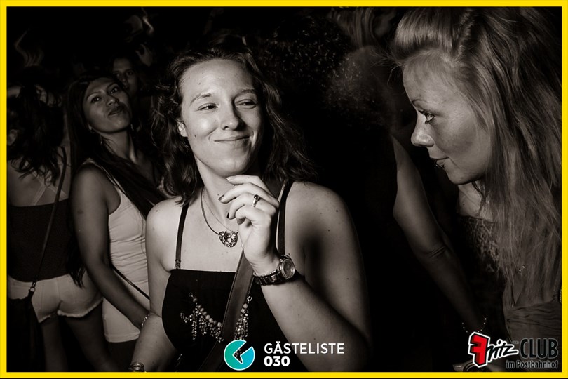 https://www.gaesteliste030.de/Partyfoto #39 Fritzclub Berlin vom 05.07.2014