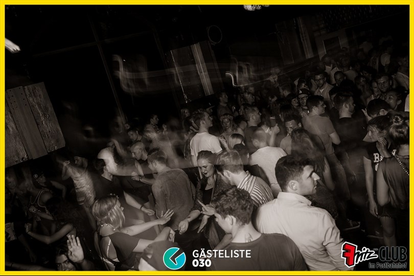 https://www.gaesteliste030.de/Partyfoto #43 Fritzclub Berlin vom 05.07.2014
