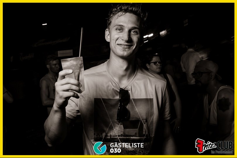 https://www.gaesteliste030.de/Partyfoto #29 Fritzclub Berlin vom 05.07.2014