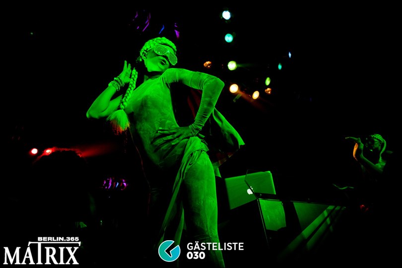 https://www.gaesteliste030.de/Partyfoto #67 Matrix Berlin vom 18.07.2014