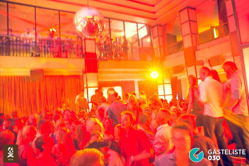 https://www.gaesteliste030.de/Partyfoto #51 Felix Club Berlin vom 26.07.2014