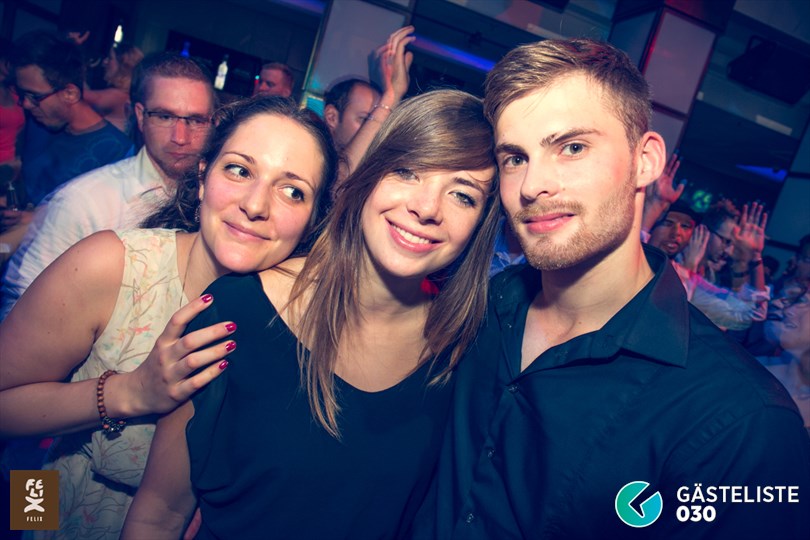 https://www.gaesteliste030.de/Partyfoto #168 Felix Club Berlin vom 26.07.2014