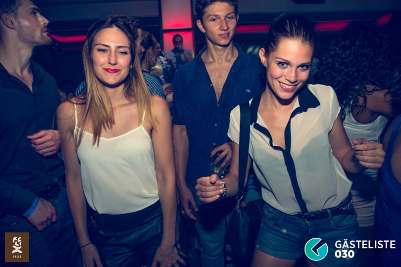 https://www.gaesteliste030.de/Partyfoto #79 Felix Club Berlin vom 26.07.2014