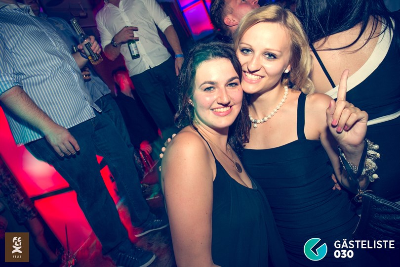 https://www.gaesteliste030.de/Partyfoto #145 Felix Club Berlin vom 26.07.2014