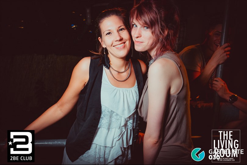 https://www.gaesteliste030.de/Partyfoto #33 2BE Club Berlin vom 19.07.2014