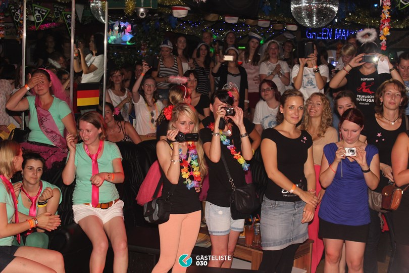 https://www.gaesteliste030.de/Partyfoto #83 Green Mango Berlin vom 05.07.2014