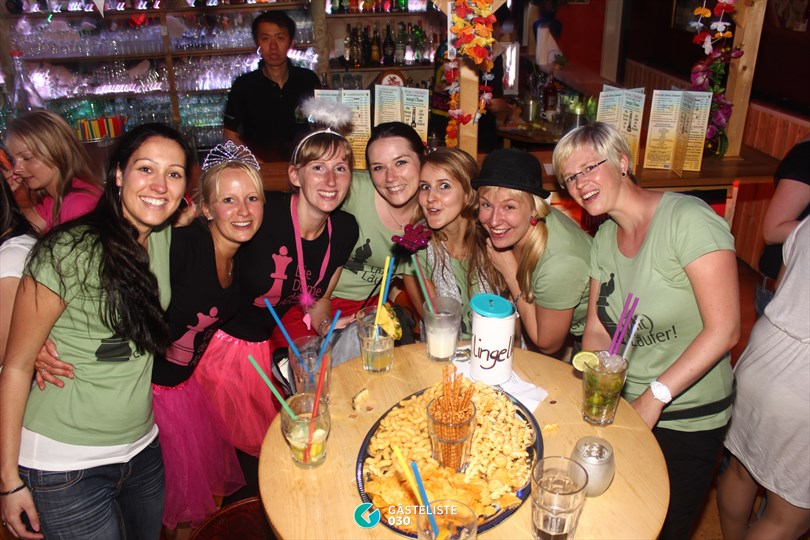 https://www.gaesteliste030.de/Partyfoto #53 Green Mango Berlin vom 05.07.2014