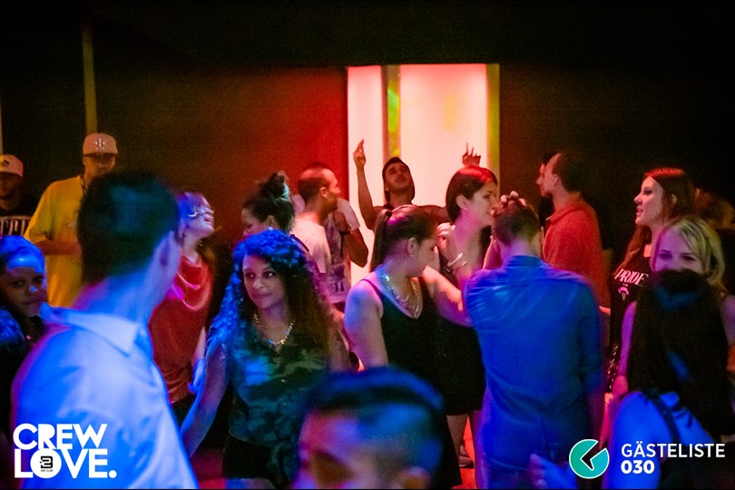 https://www.gaesteliste030.de/Partyfoto #109 2BE Club Berlin vom 18.07.2014
