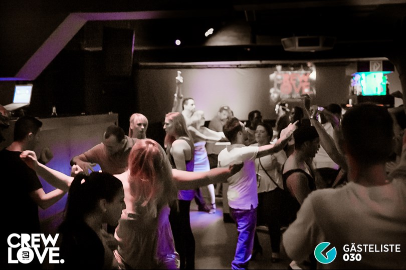 https://www.gaesteliste030.de/Partyfoto #75 2BE Club Berlin vom 18.07.2014