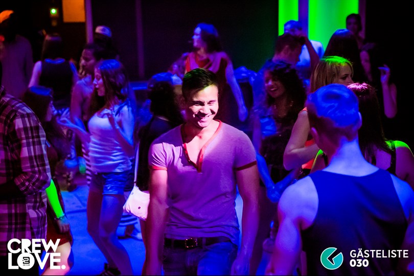 https://www.gaesteliste030.de/Partyfoto #53 2BE Club Berlin vom 18.07.2014