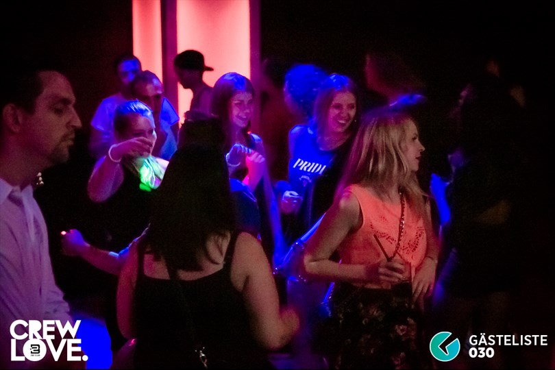 https://www.gaesteliste030.de/Partyfoto #58 2BE Club Berlin vom 18.07.2014