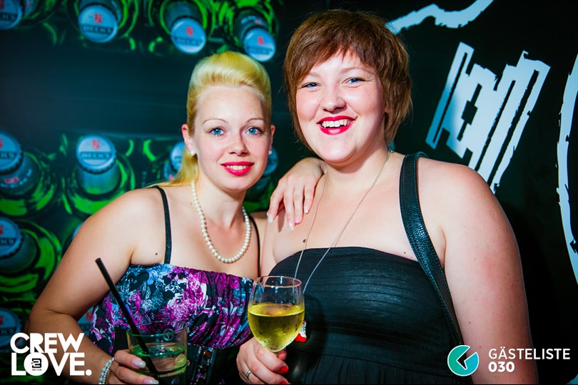 https://www.gaesteliste030.de/Partyfoto #28 2BE Club Berlin vom 18.07.2014