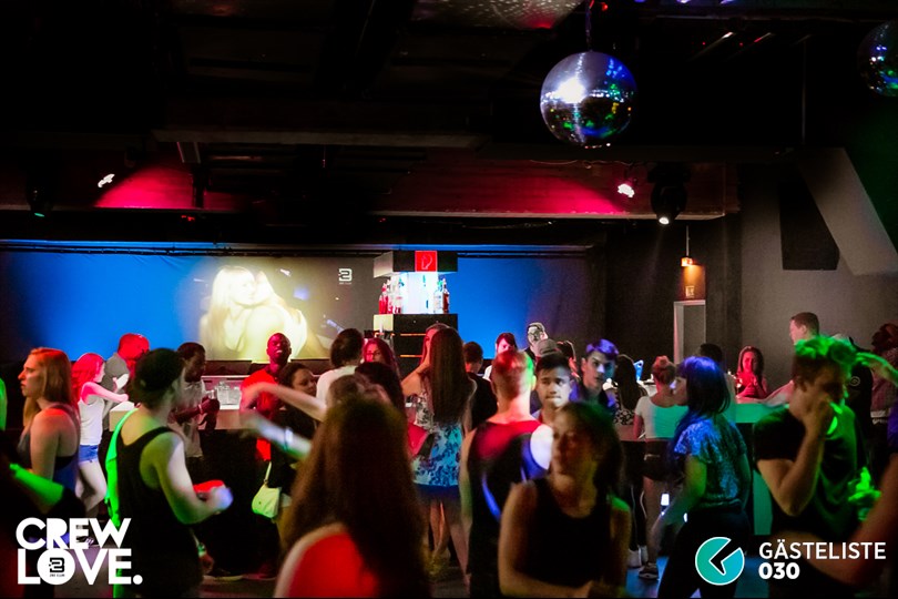 https://www.gaesteliste030.de/Partyfoto #29 2BE Club Berlin vom 18.07.2014