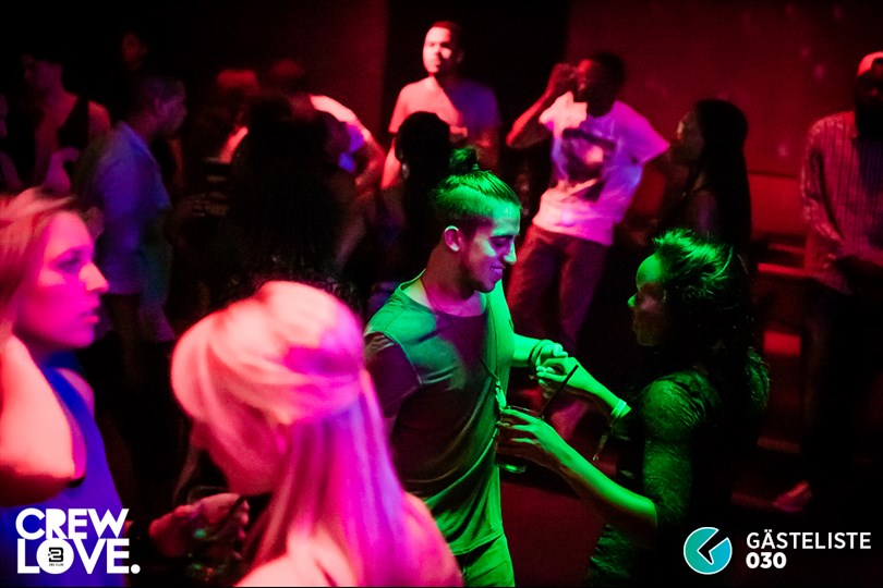 https://www.gaesteliste030.de/Partyfoto #105 2BE Club Berlin vom 18.07.2014