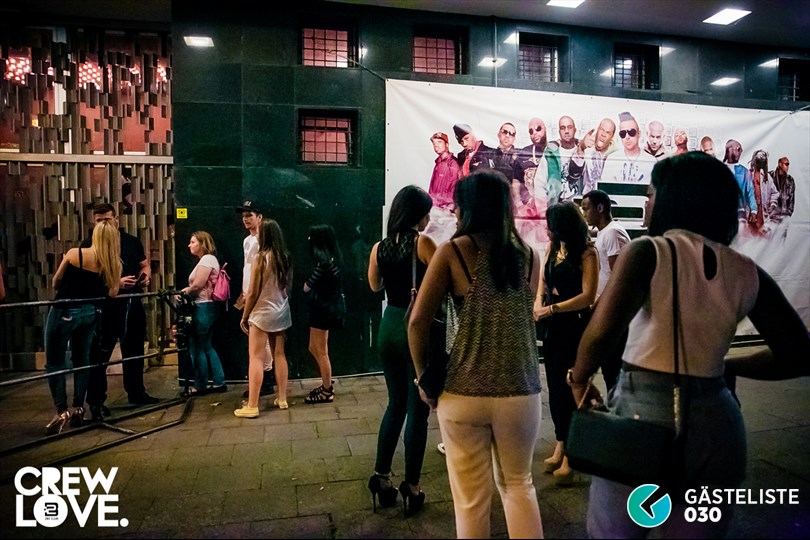 https://www.gaesteliste030.de/Partyfoto #103 2BE Club Berlin vom 18.07.2014
