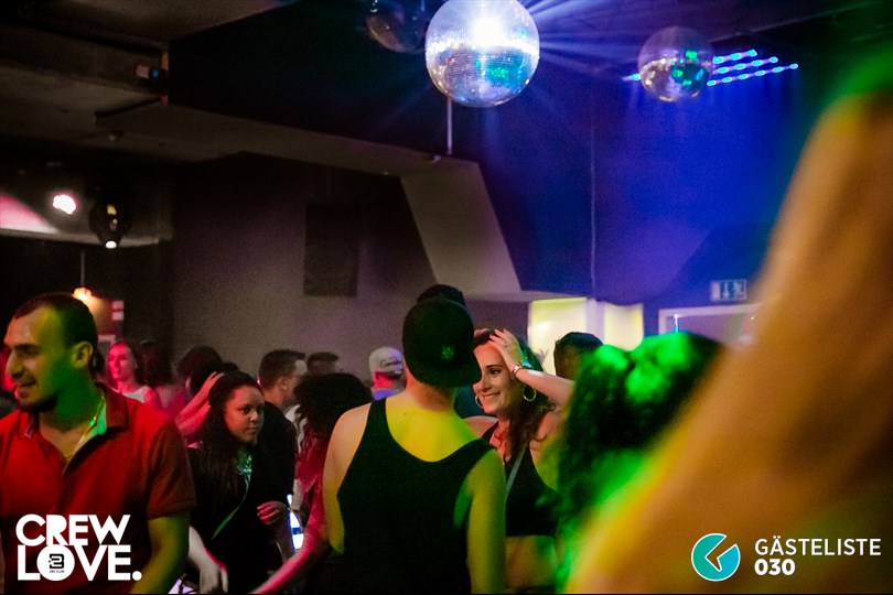 https://www.gaesteliste030.de/Partyfoto #89 2BE Club Berlin vom 18.07.2014