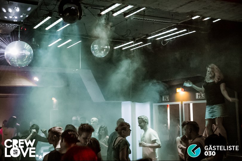 https://www.gaesteliste030.de/Partyfoto #69 2BE Club Berlin vom 18.07.2014
