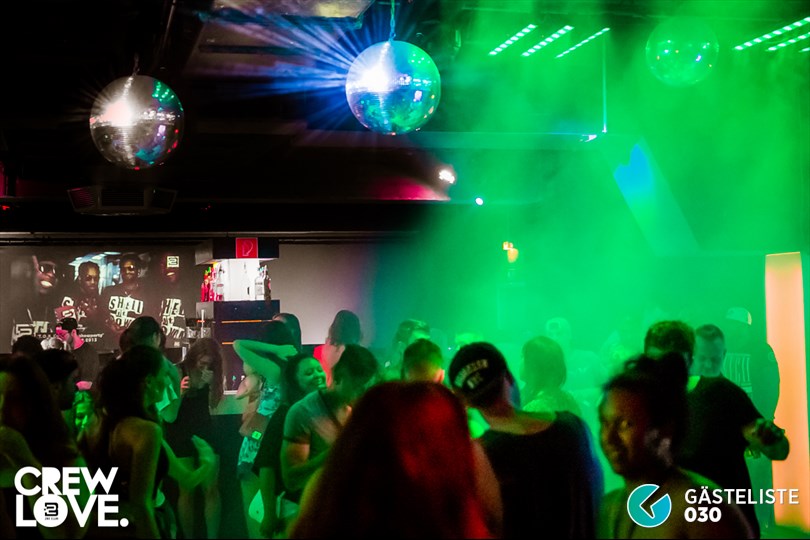 https://www.gaesteliste030.de/Partyfoto #72 2BE Club Berlin vom 18.07.2014