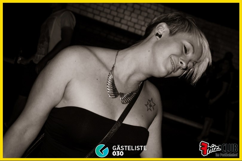 https://www.gaesteliste030.de/Partyfoto #45 Fritzclub Berlin vom 18.07.2014