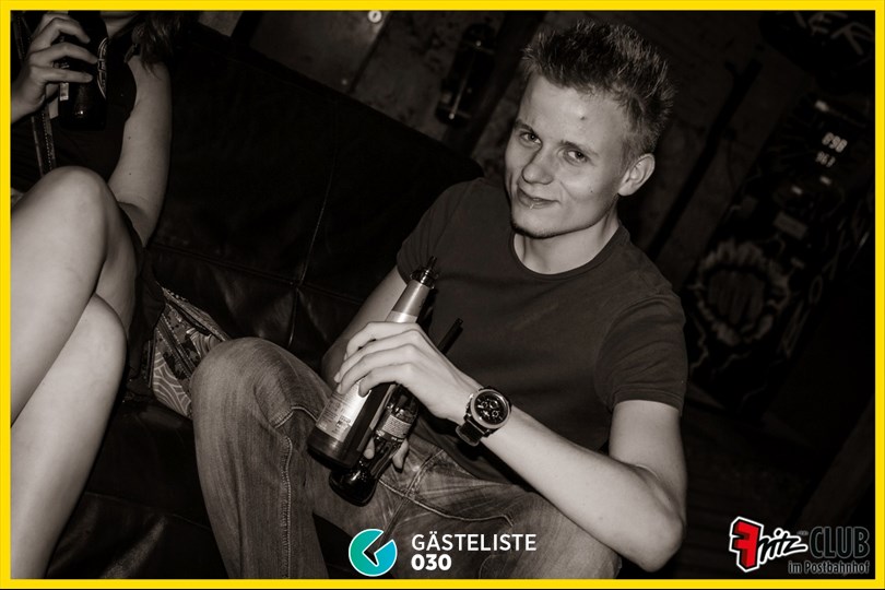 https://www.gaesteliste030.de/Partyfoto #62 Fritzclub Berlin vom 18.07.2014