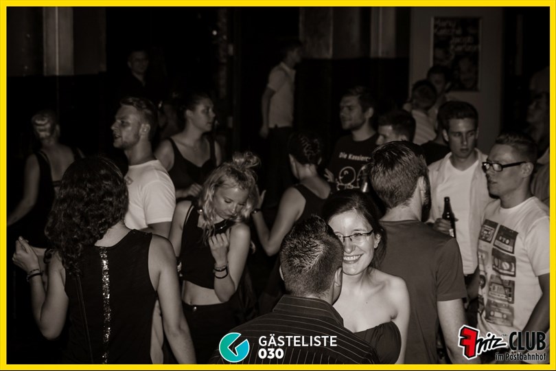 https://www.gaesteliste030.de/Partyfoto #34 Fritzclub Berlin vom 18.07.2014